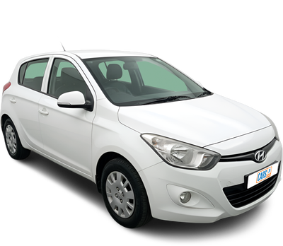 Hyundai i20-img